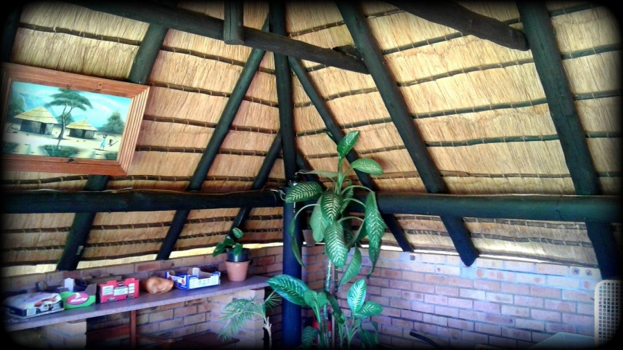 Commercial Property for Sale in Ivydale A H Limpopo