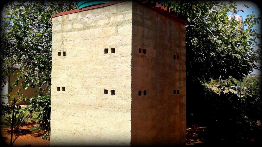 Commercial Property for Sale in Ivydale A H Limpopo