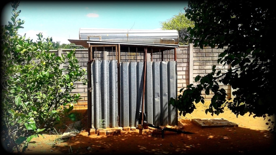 Commercial Property for Sale in Ivydale A H Limpopo