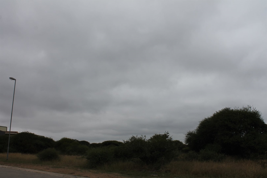 Commercial Property for Sale in Magna Via Industrial Limpopo