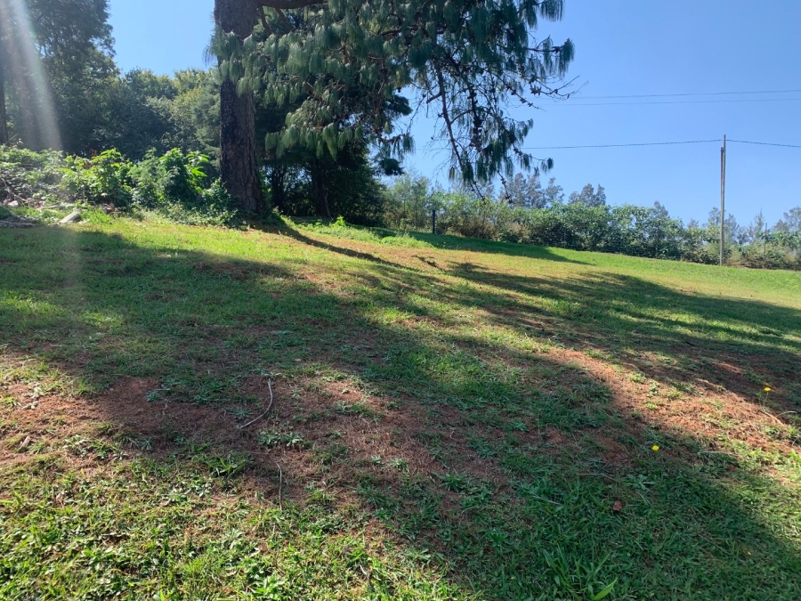 Commercial Property for Sale in Haenertsburg Limpopo
