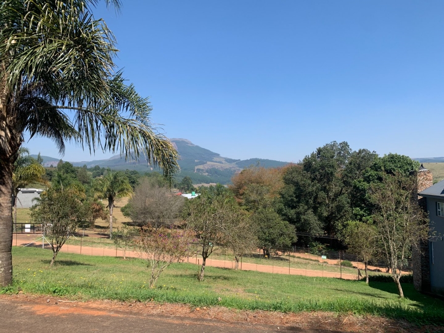 Commercial Property for Sale in Haenertsburg Limpopo