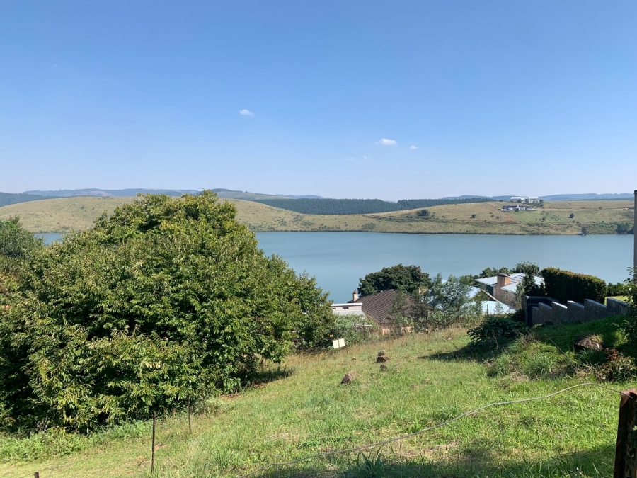 Commercial Property for Sale in Haenertsburg Limpopo