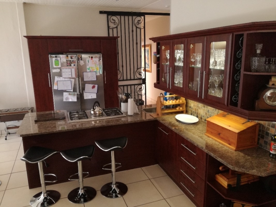 3 Bedroom Property for Sale in Louis Trichardt Limpopo