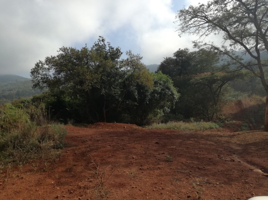 Commercial Property for Sale in Louis Trichardt Limpopo