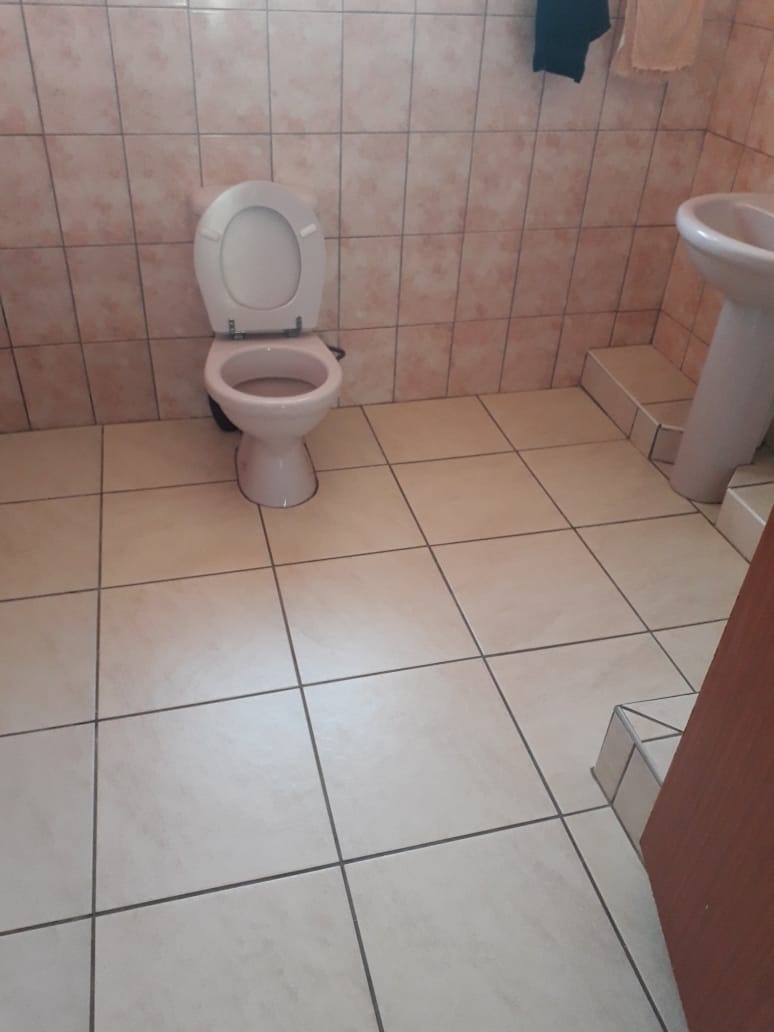 3 Bedroom Property for Sale in Louis Trichardt Limpopo