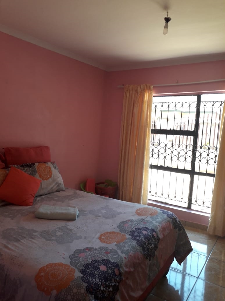 3 Bedroom Property for Sale in Louis Trichardt Limpopo