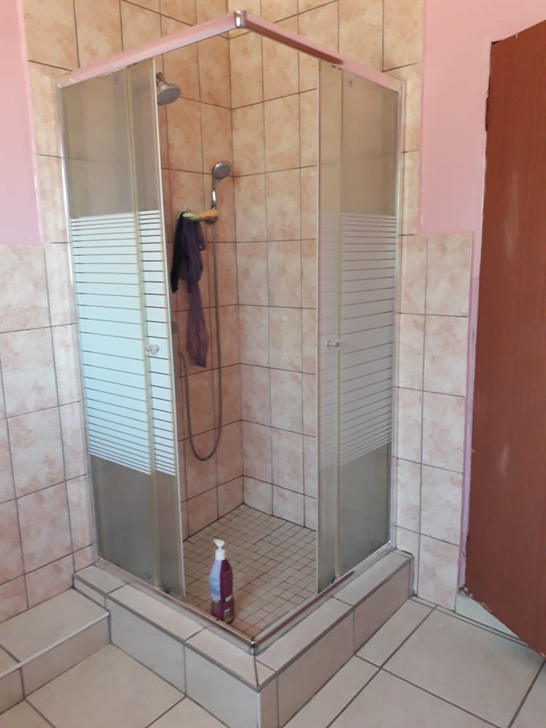 3 Bedroom Property for Sale in Louis Trichardt Limpopo