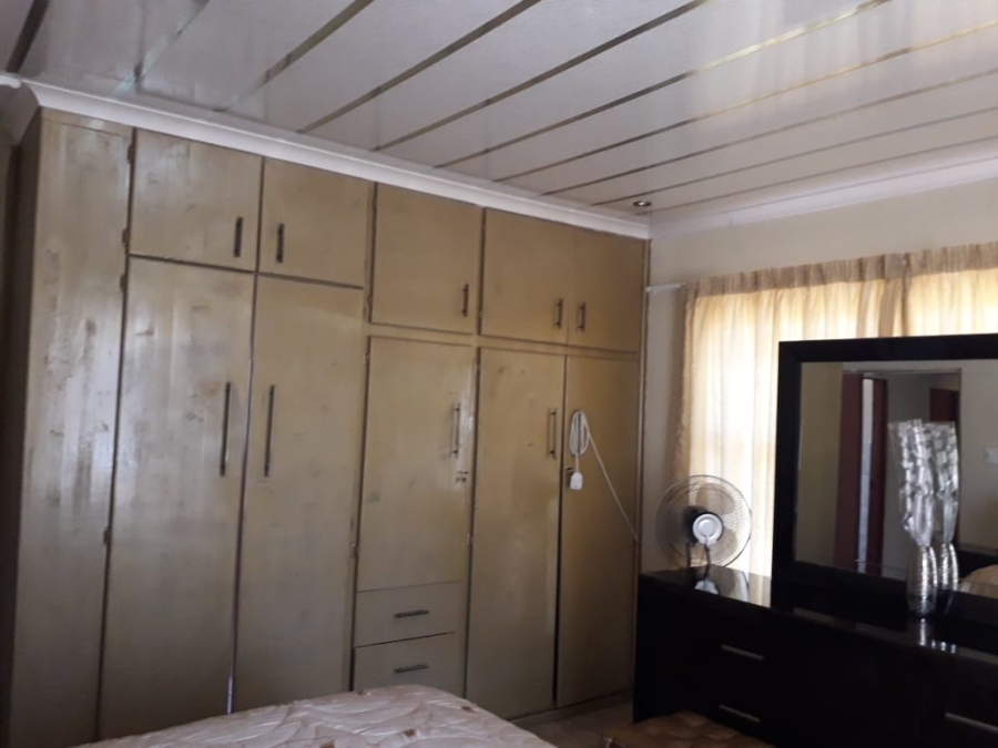 3 Bedroom Property for Sale in Louis Trichardt Limpopo