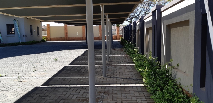 Commercial Property for Sale in Bendor Limpopo