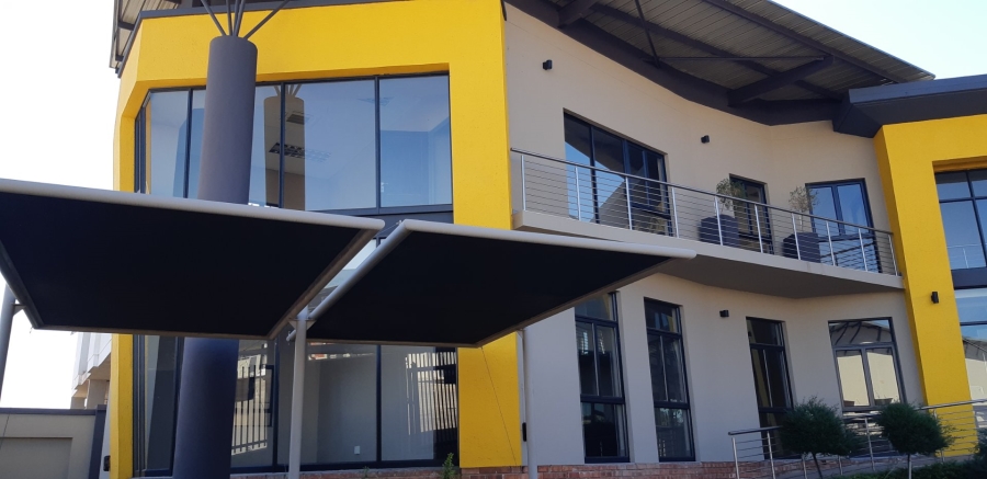 Commercial Property for Sale in Bendor Limpopo