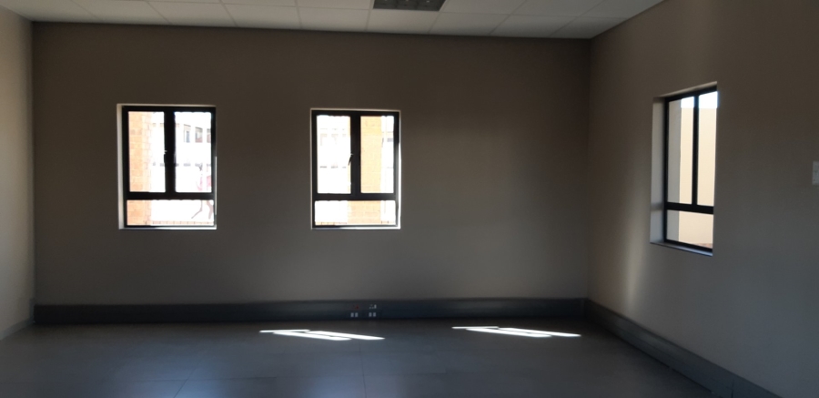 Commercial Property for Sale in Bendor Limpopo