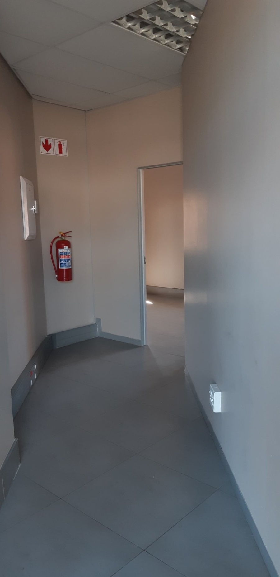 Commercial Property for Sale in Bendor Limpopo