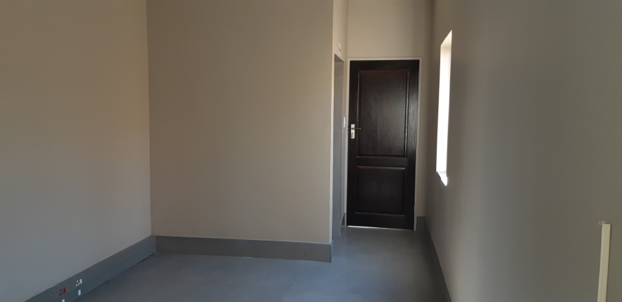 Commercial Property for Sale in Bendor Limpopo