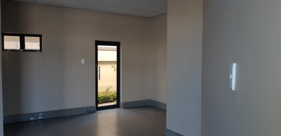 Commercial Property for Sale in Bendor Limpopo