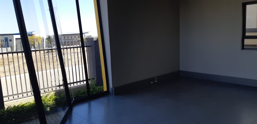 Commercial Property for Sale in Bendor Limpopo