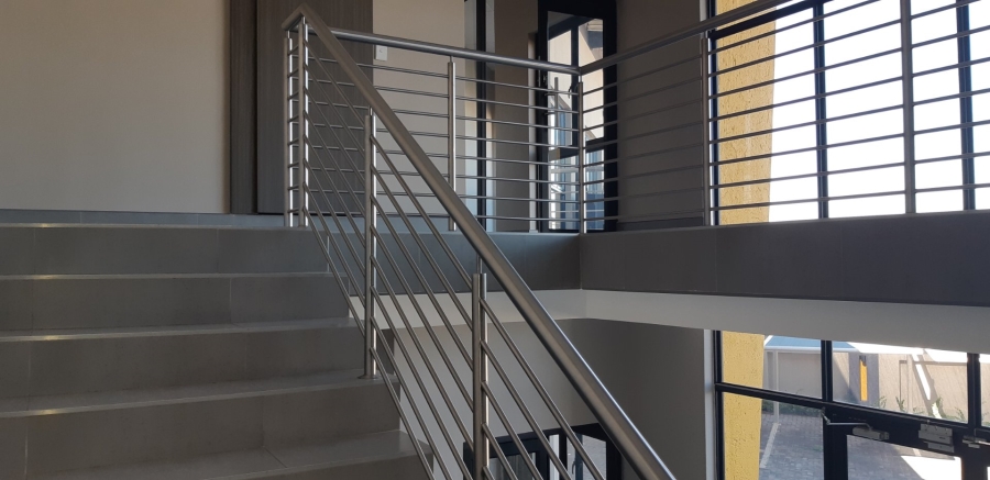 Commercial Property for Sale in Bendor Limpopo