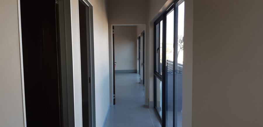 Commercial Property for Sale in Bendor Limpopo