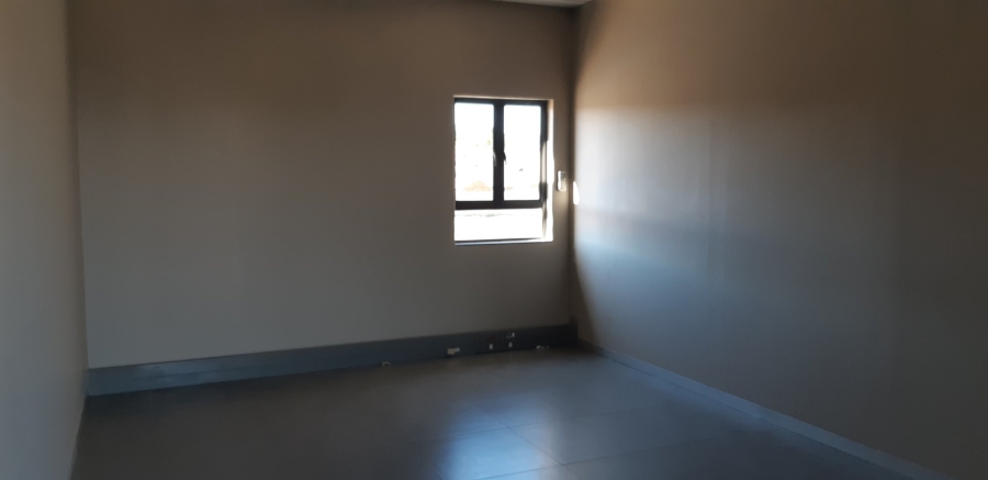 Commercial Property for Sale in Bendor Limpopo