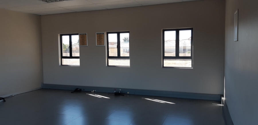 Commercial Property for Sale in Bendor Limpopo