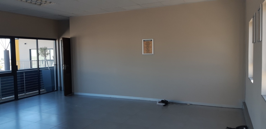 Commercial Property for Sale in Bendor Limpopo