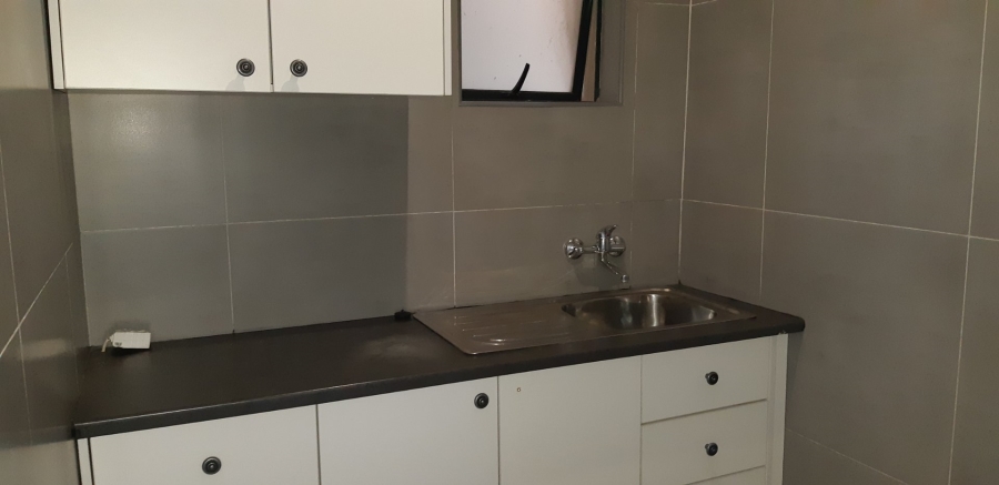 Commercial Property for Sale in Bendor Limpopo