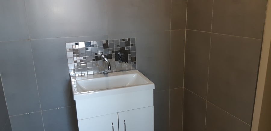 Commercial Property for Sale in Bendor Limpopo