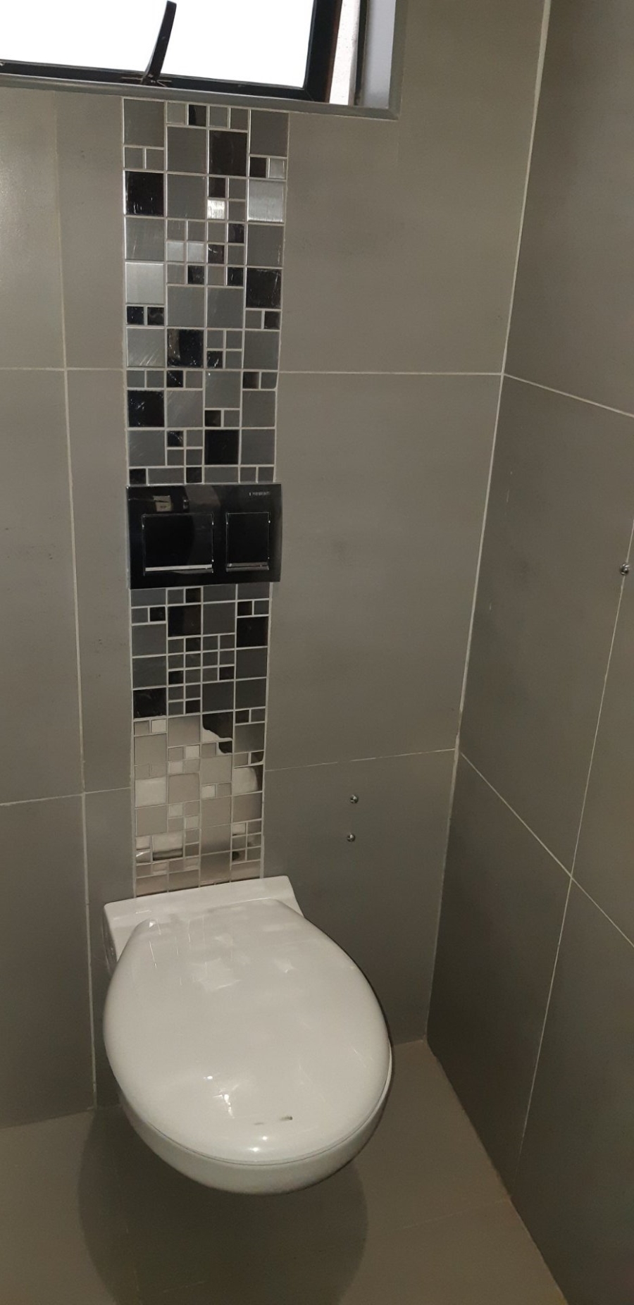 Commercial Property for Sale in Bendor Limpopo