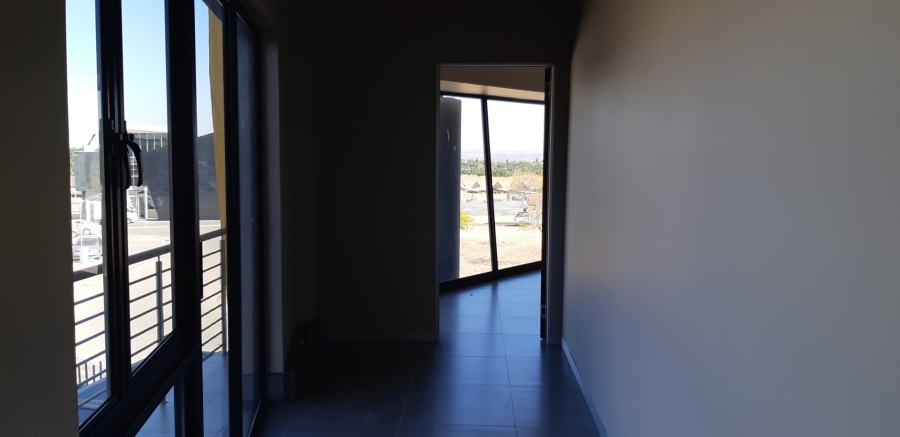 Commercial Property for Sale in Bendor Limpopo