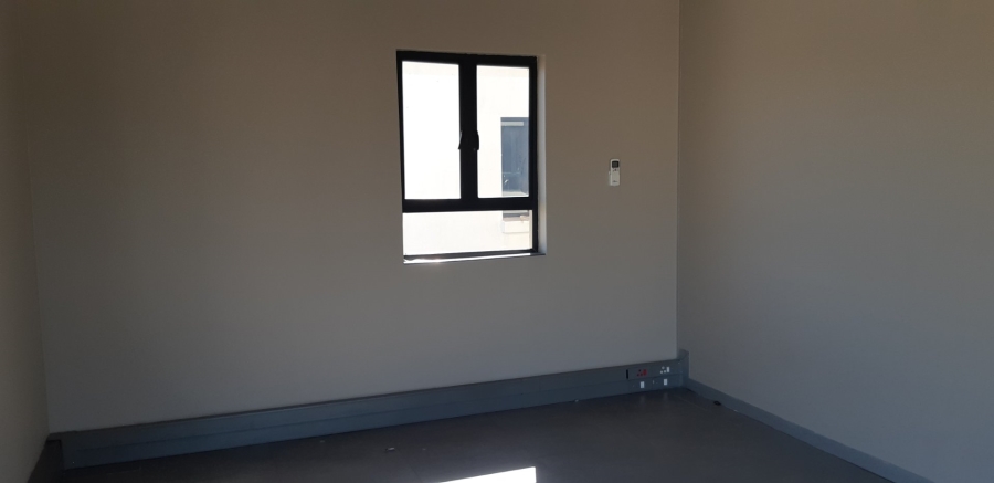 Commercial Property for Sale in Bendor Limpopo