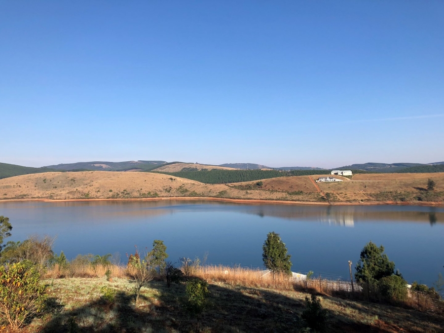 Commercial Property for Sale in Misty Crown Limpopo