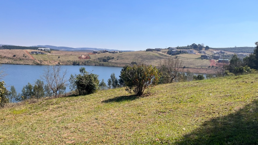 Commercial Property for Sale in Misty Crown Limpopo