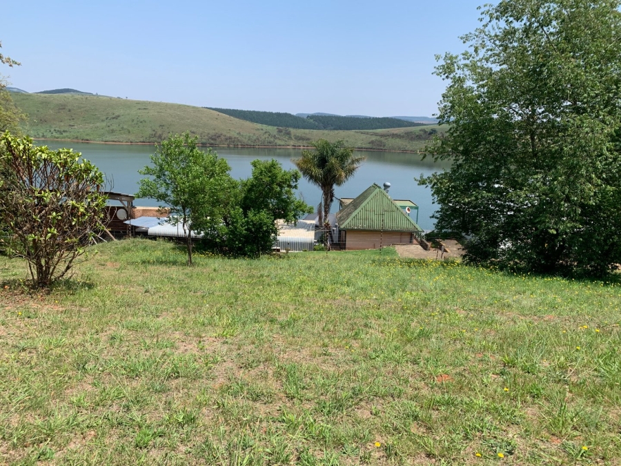 Commercial Property for Sale in Misty Crown Limpopo