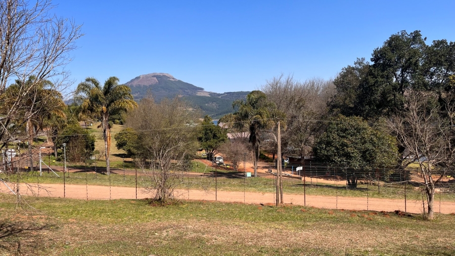 Commercial Property for Sale in Misty Crown Limpopo