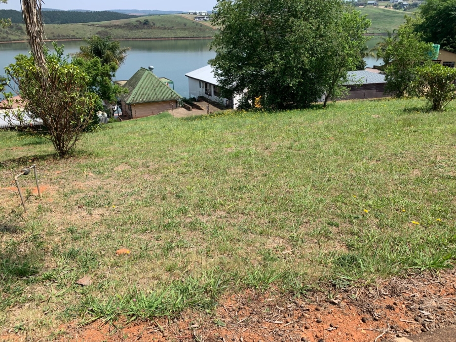 Commercial Property for Sale in Misty Crown Limpopo