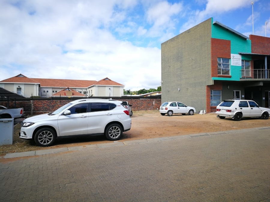 Commercial Property for Sale in Bendor Limpopo