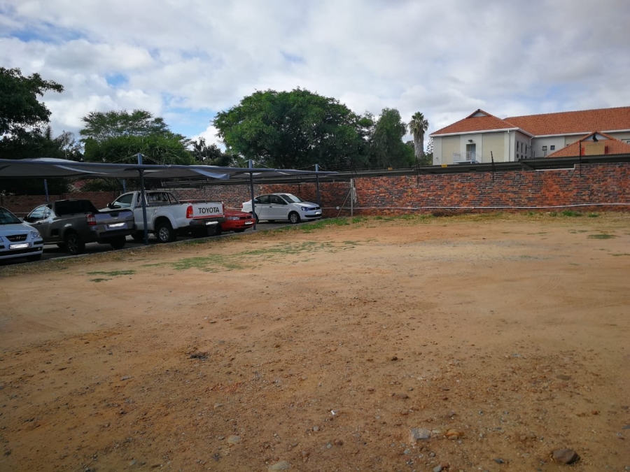 Commercial Property for Sale in Bendor Limpopo
