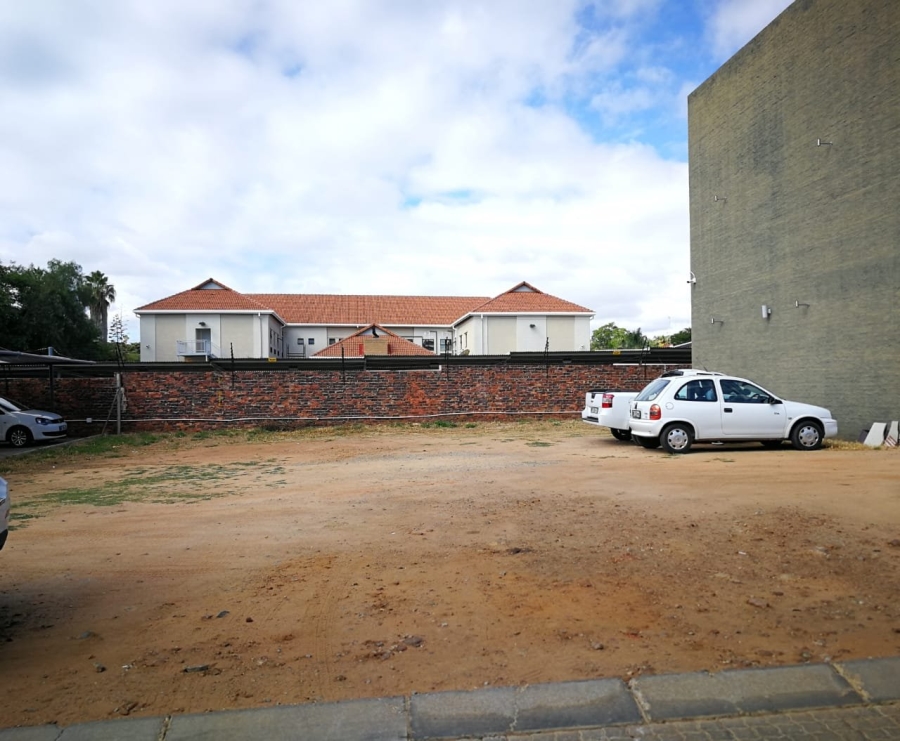 Commercial Property for Sale in Bendor Limpopo