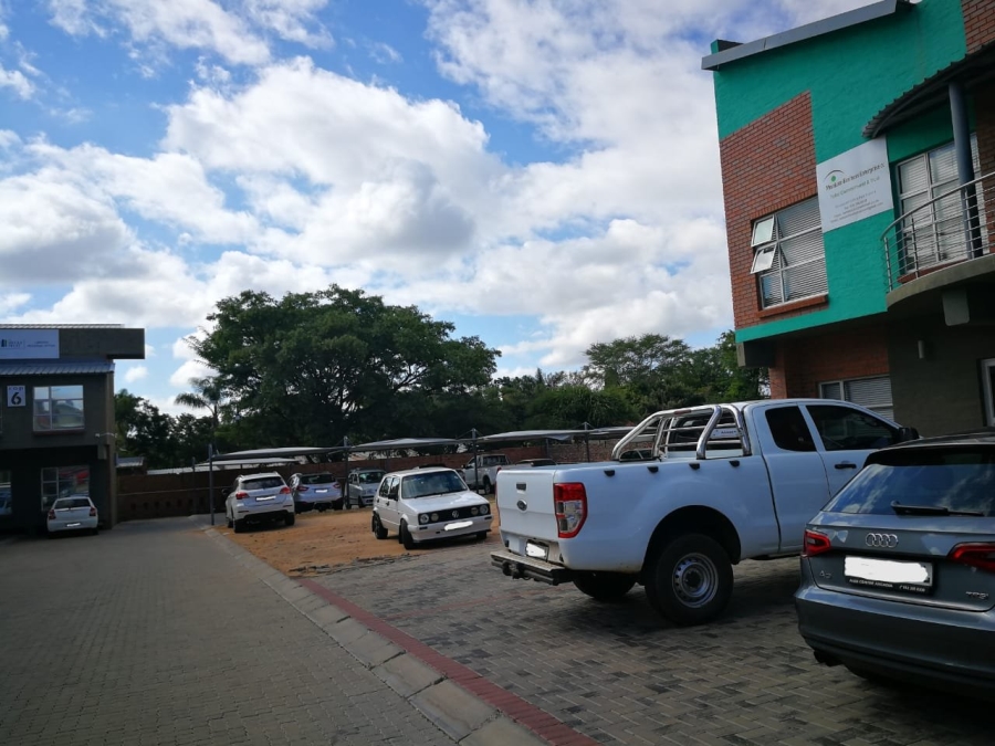 Commercial Property for Sale in Bendor Limpopo