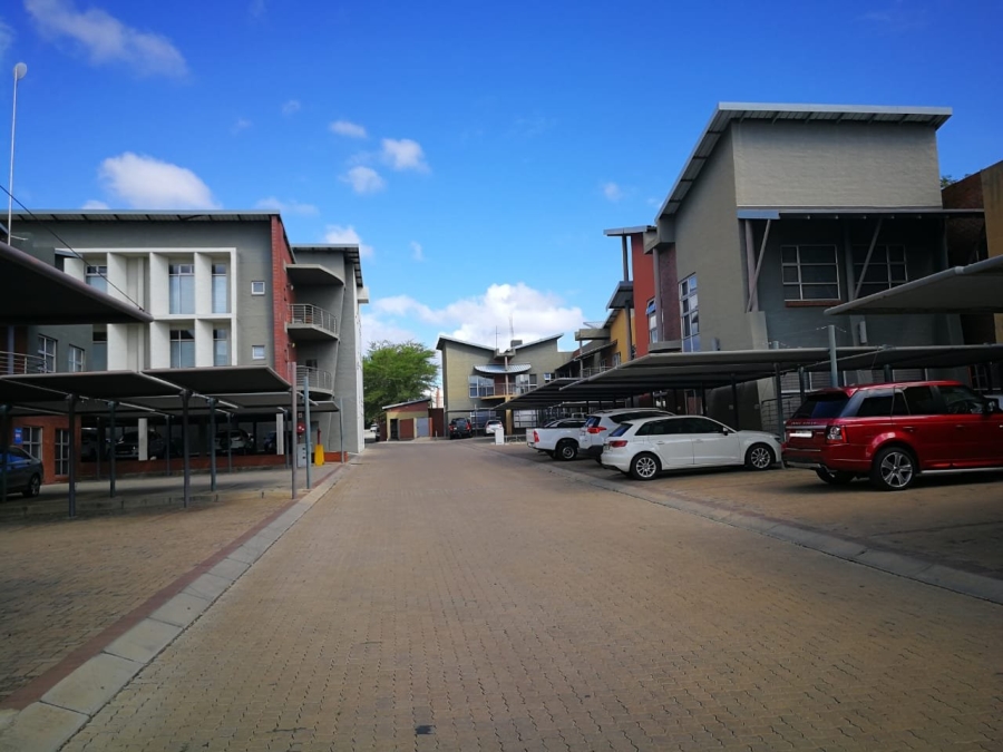 Commercial Property for Sale in Bendor Limpopo