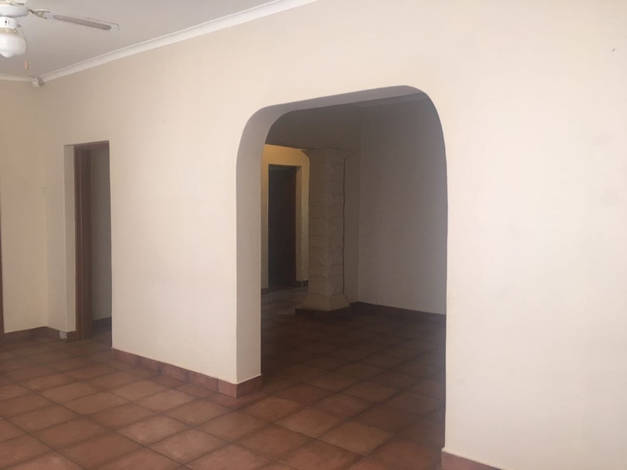 Commercial Property for Sale in Ivydale A H Limpopo