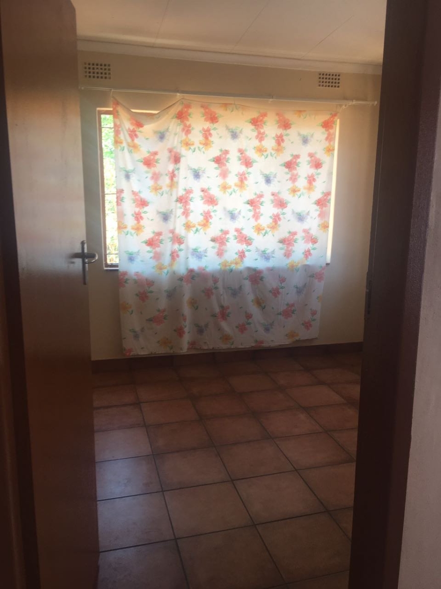 Commercial Property for Sale in Ivydale A H Limpopo