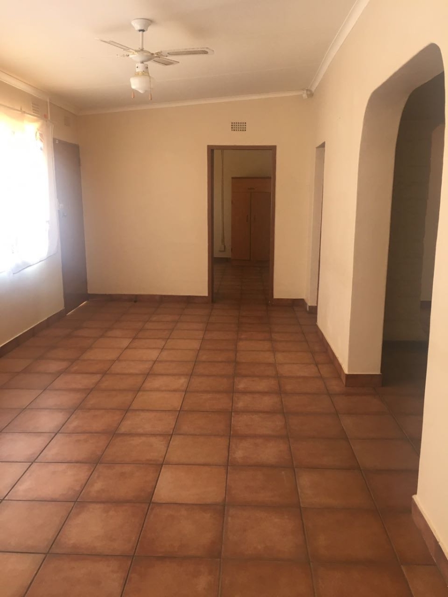 Commercial Property for Sale in Ivydale A H Limpopo