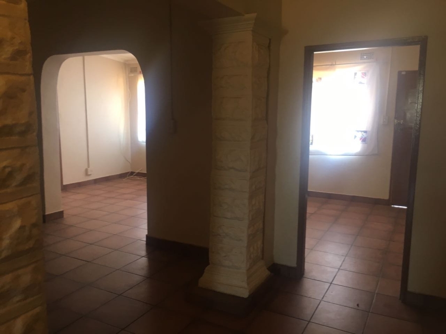 Commercial Property for Sale in Ivydale A H Limpopo