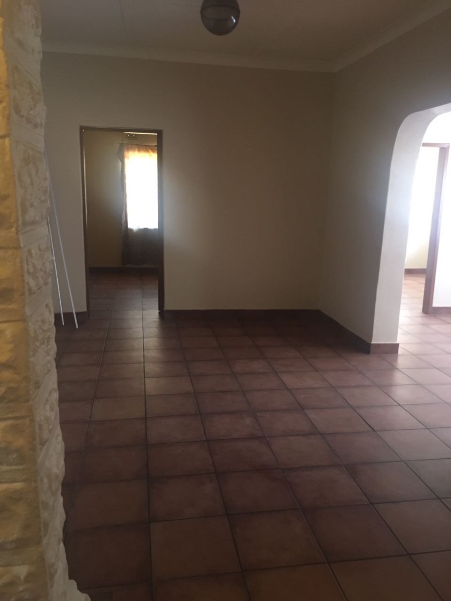 Commercial Property for Sale in Ivydale A H Limpopo