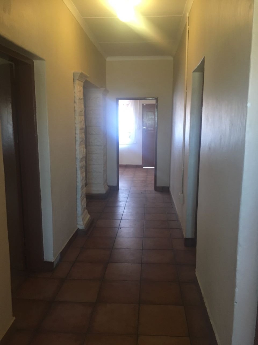 Commercial Property for Sale in Ivydale A H Limpopo