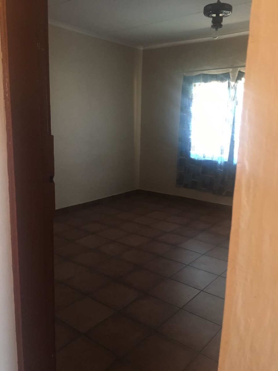 Commercial Property for Sale in Ivydale A H Limpopo
