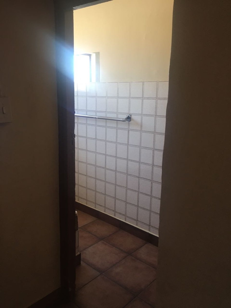 Commercial Property for Sale in Ivydale A H Limpopo