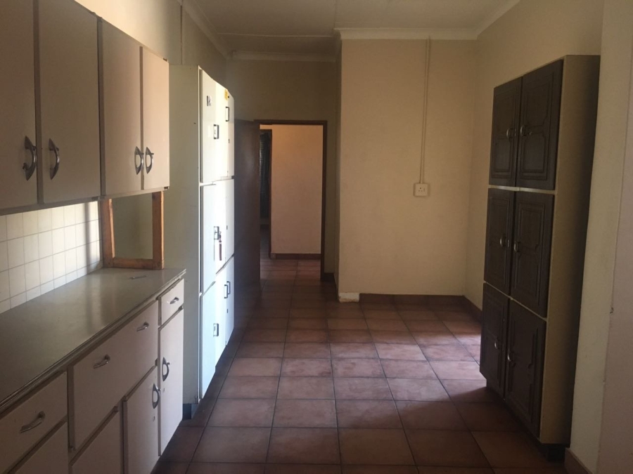 Commercial Property for Sale in Ivydale A H Limpopo