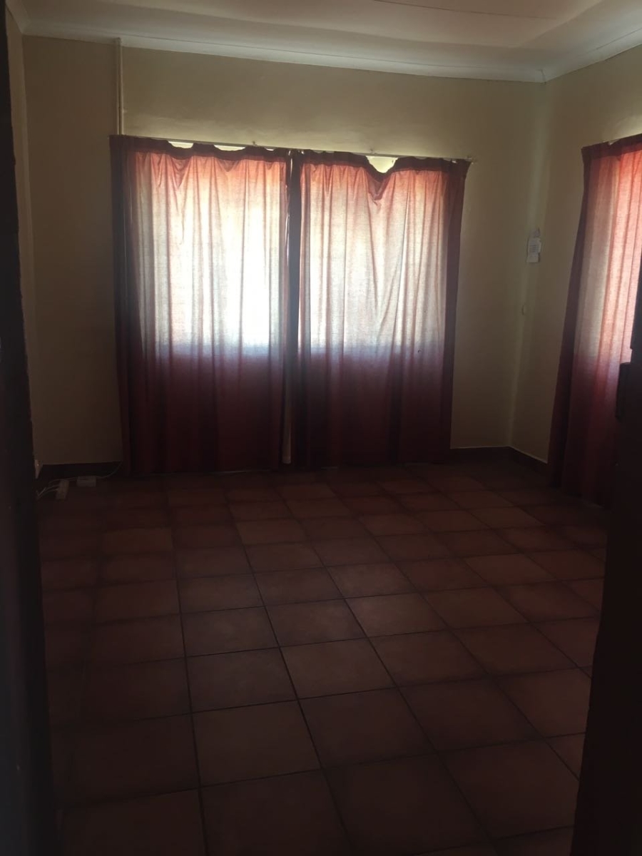 Commercial Property for Sale in Ivydale A H Limpopo